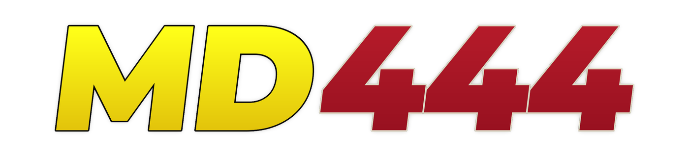md444